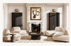 Lithos Sectional