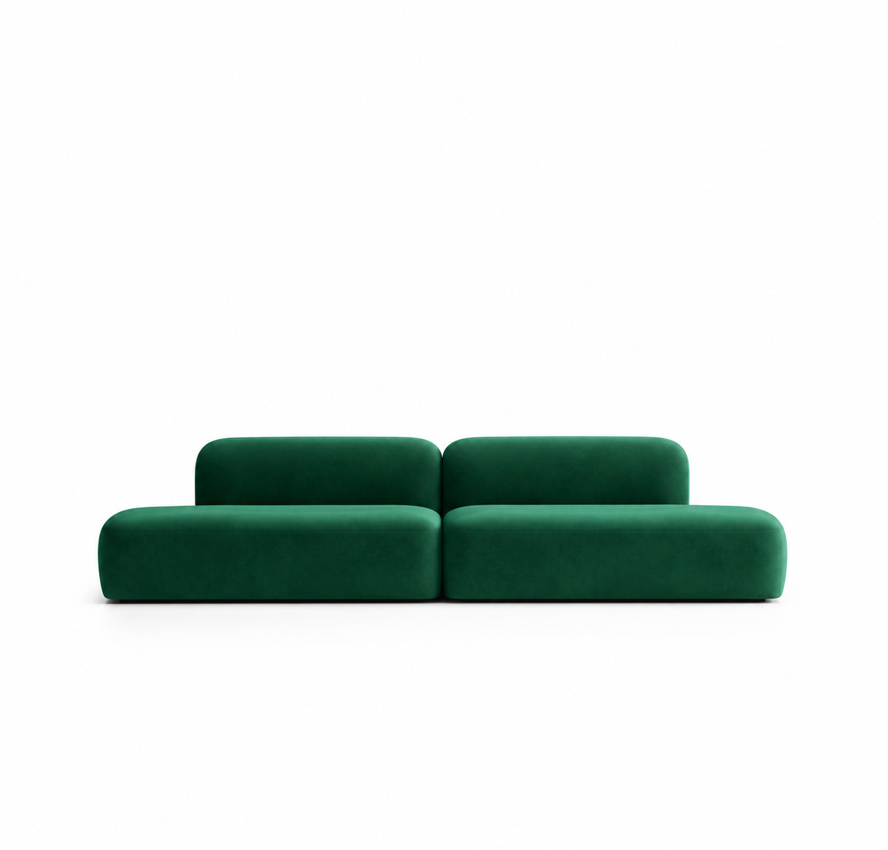 Axis Sofa