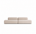 Axis Sofa