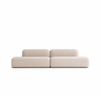 Axis Sofa