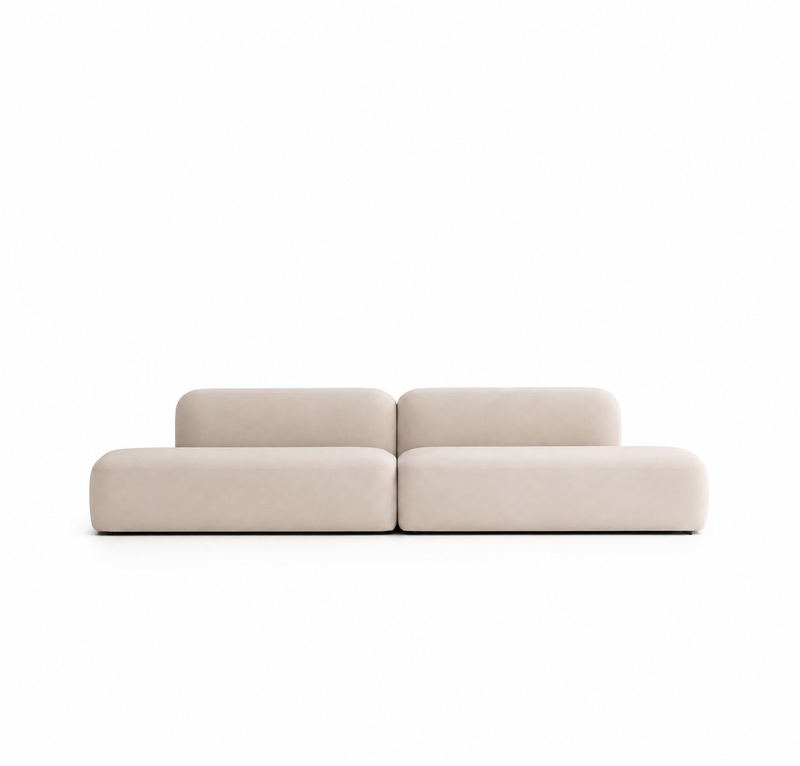 Axis Sofa