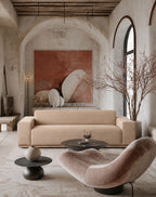 Elysium Sofa