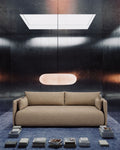 Sienna Sofa