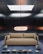 Sienna Sofa