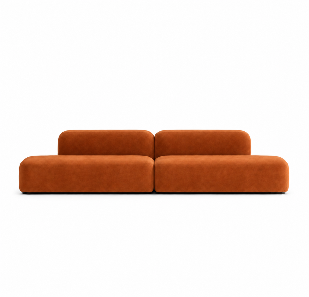 Axis Sofa