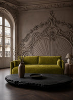 Sienna Sofa