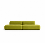 Axis Sofa