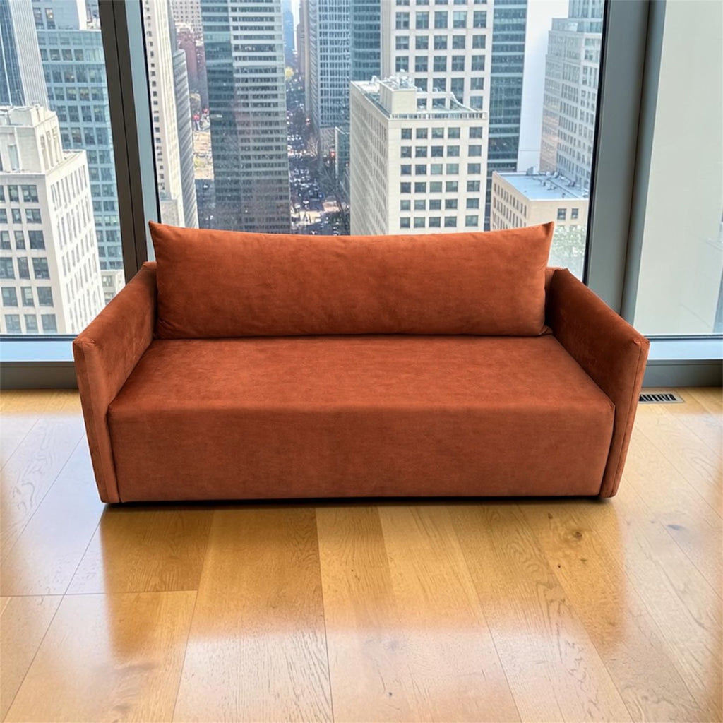 Sienna Sofa