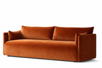 Sienna Sofa