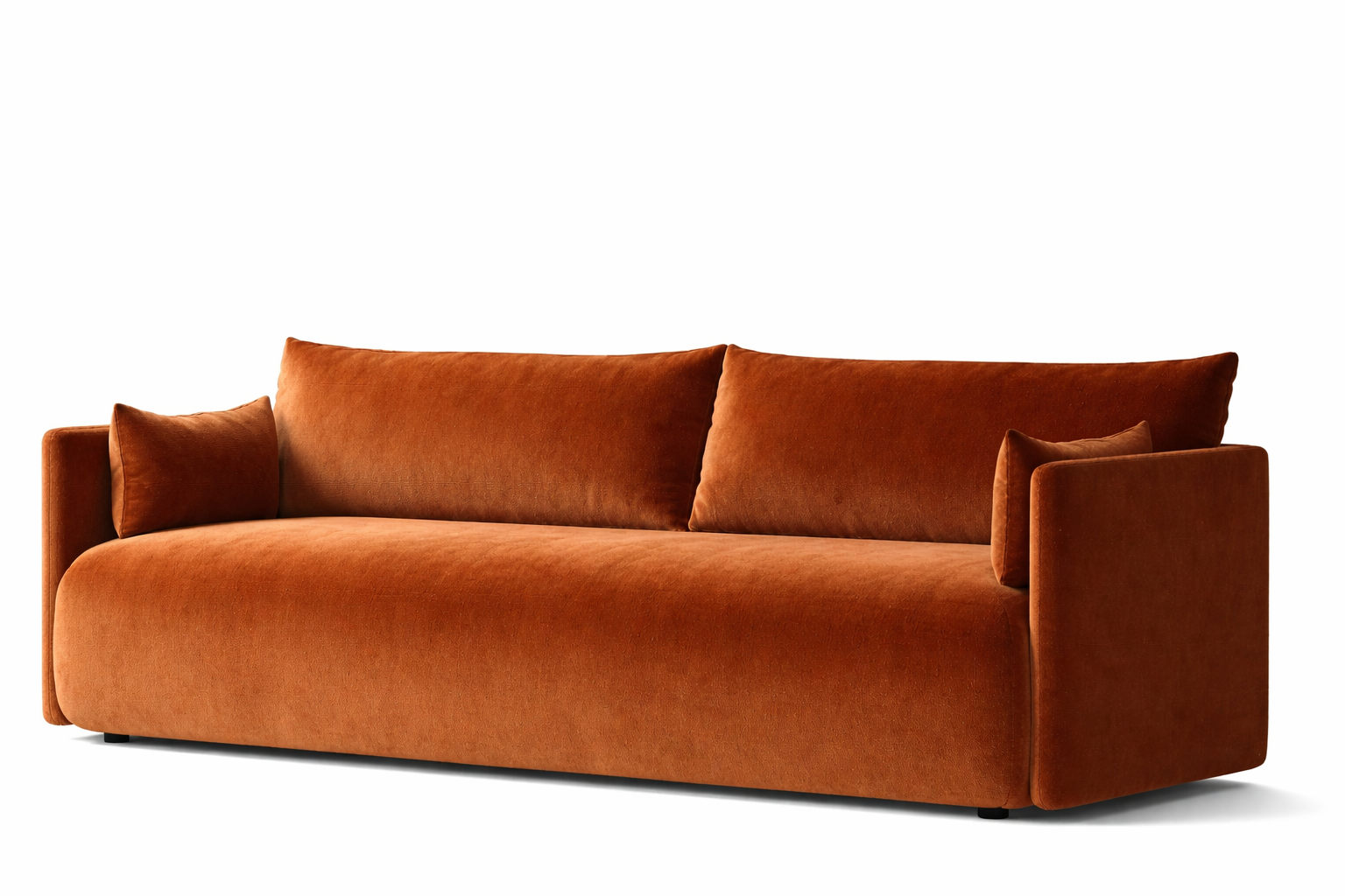 Sienna Sofa