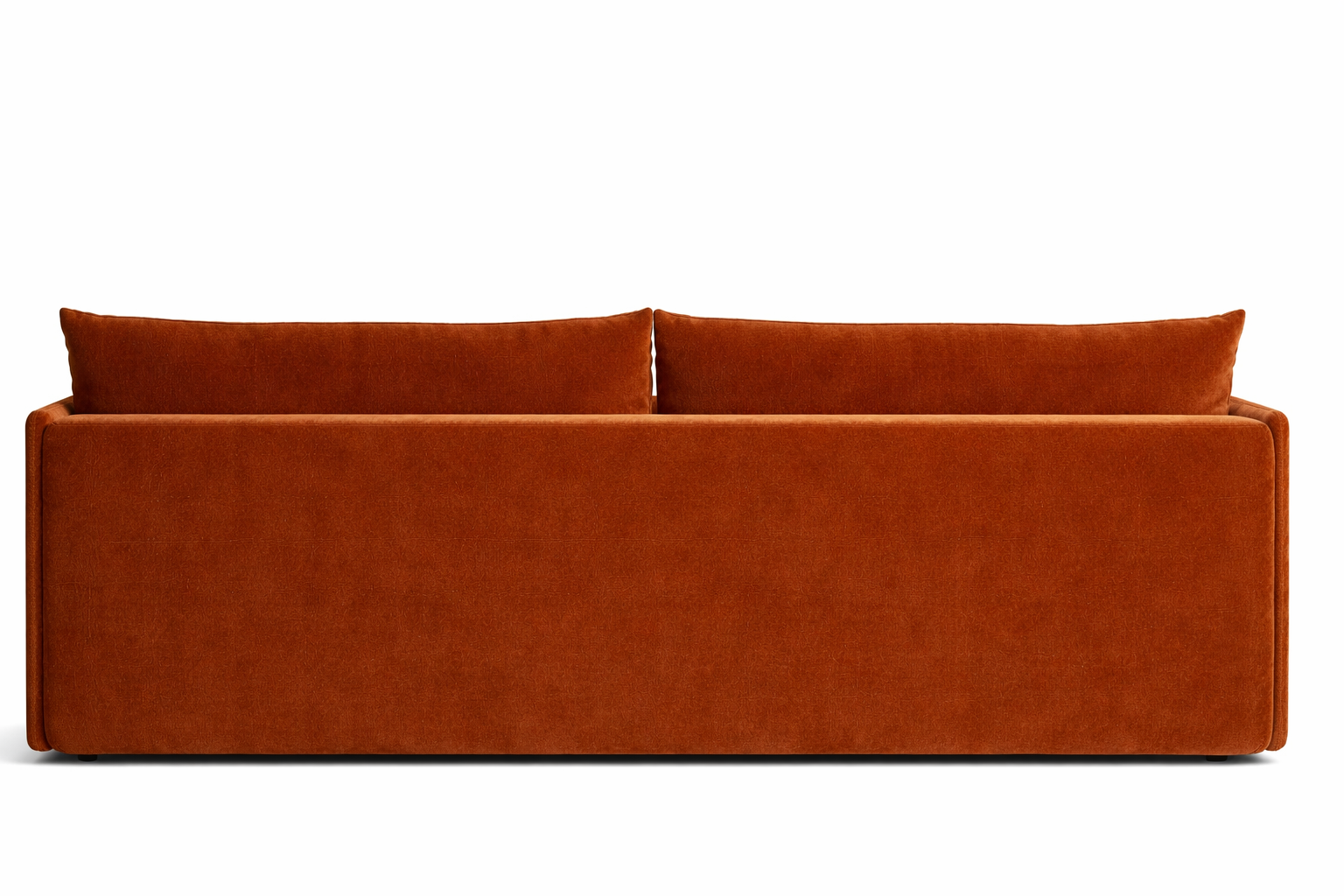 Sienna Sofa