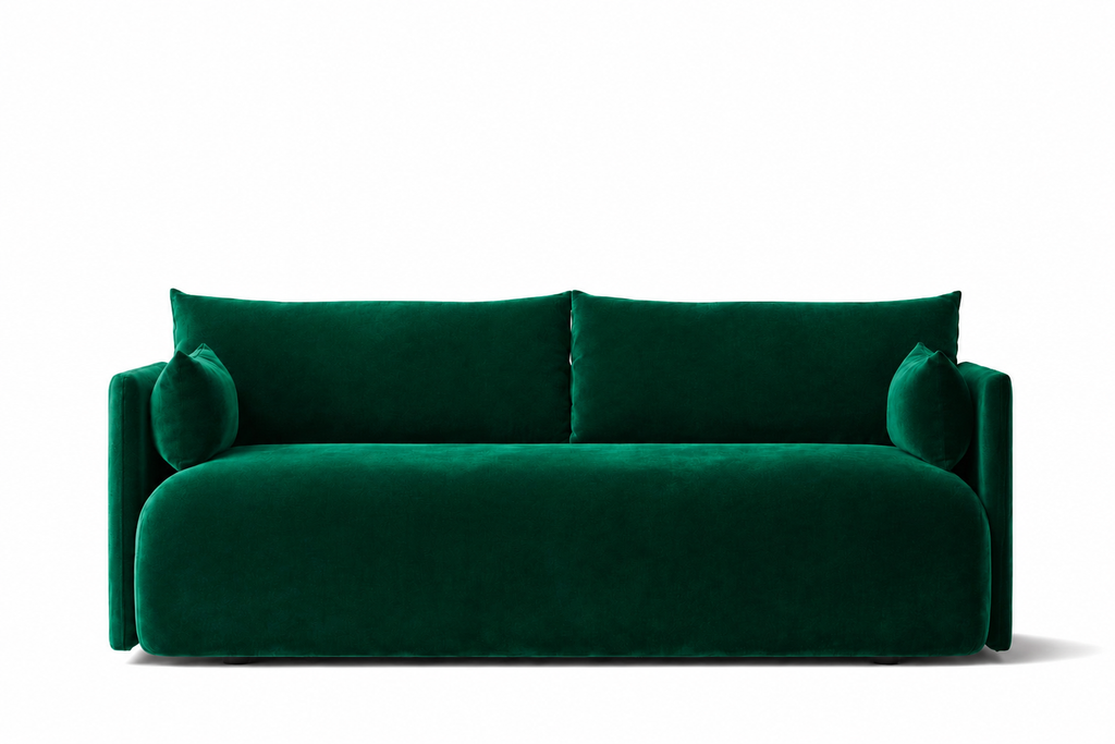 Sienna Sofa