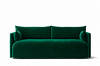 Sienna Sofa