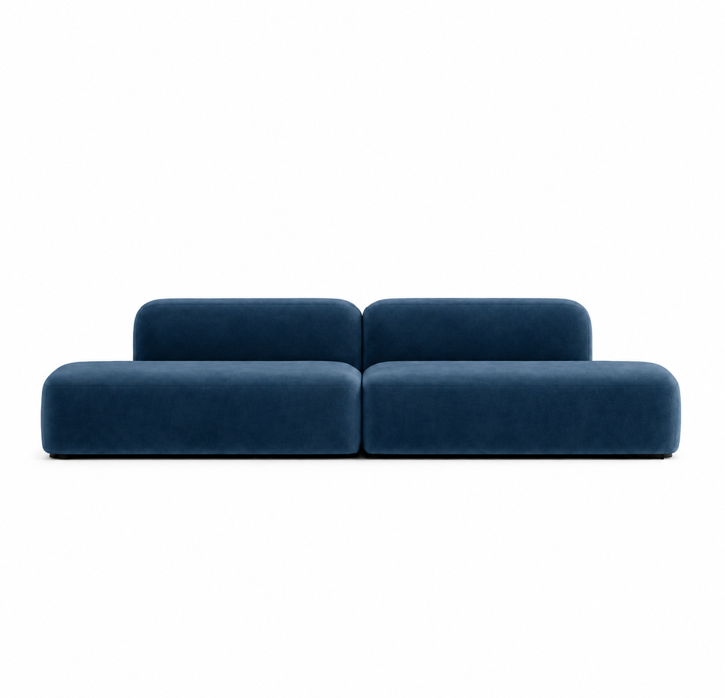 Axis Sofa