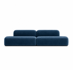 Axis Sofa