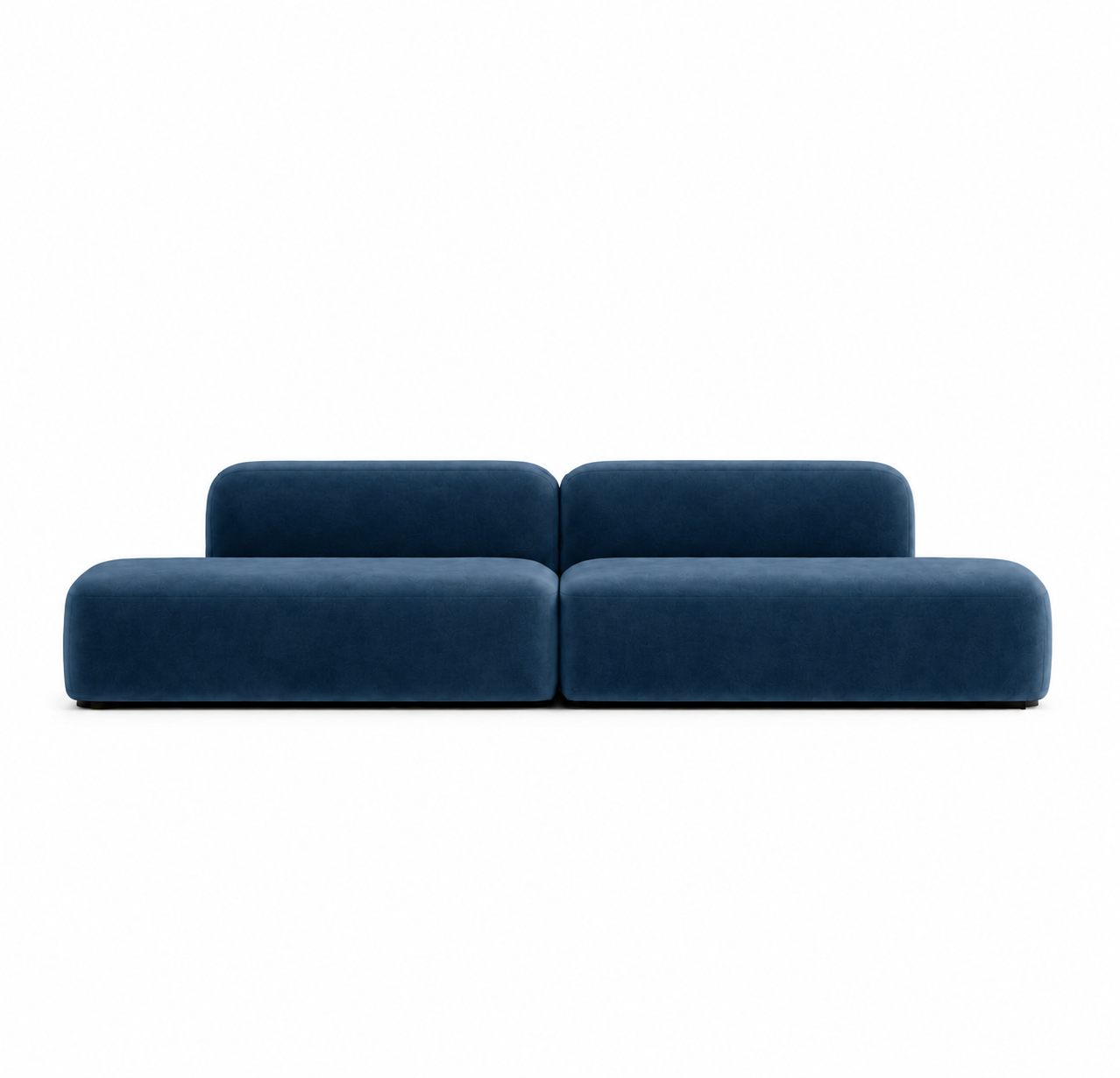 Axis Sofa
