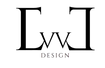 Evvesta Design - Home