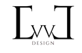 Evvesta Design - Home