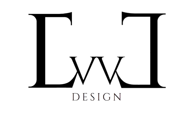 Evvesta Design