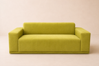 Elysium Sofa