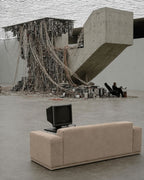 Elysium Sofa