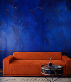 Elysium Sofa