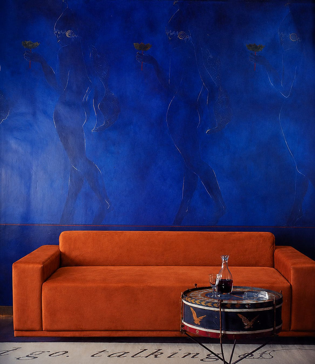Elysium Sofa