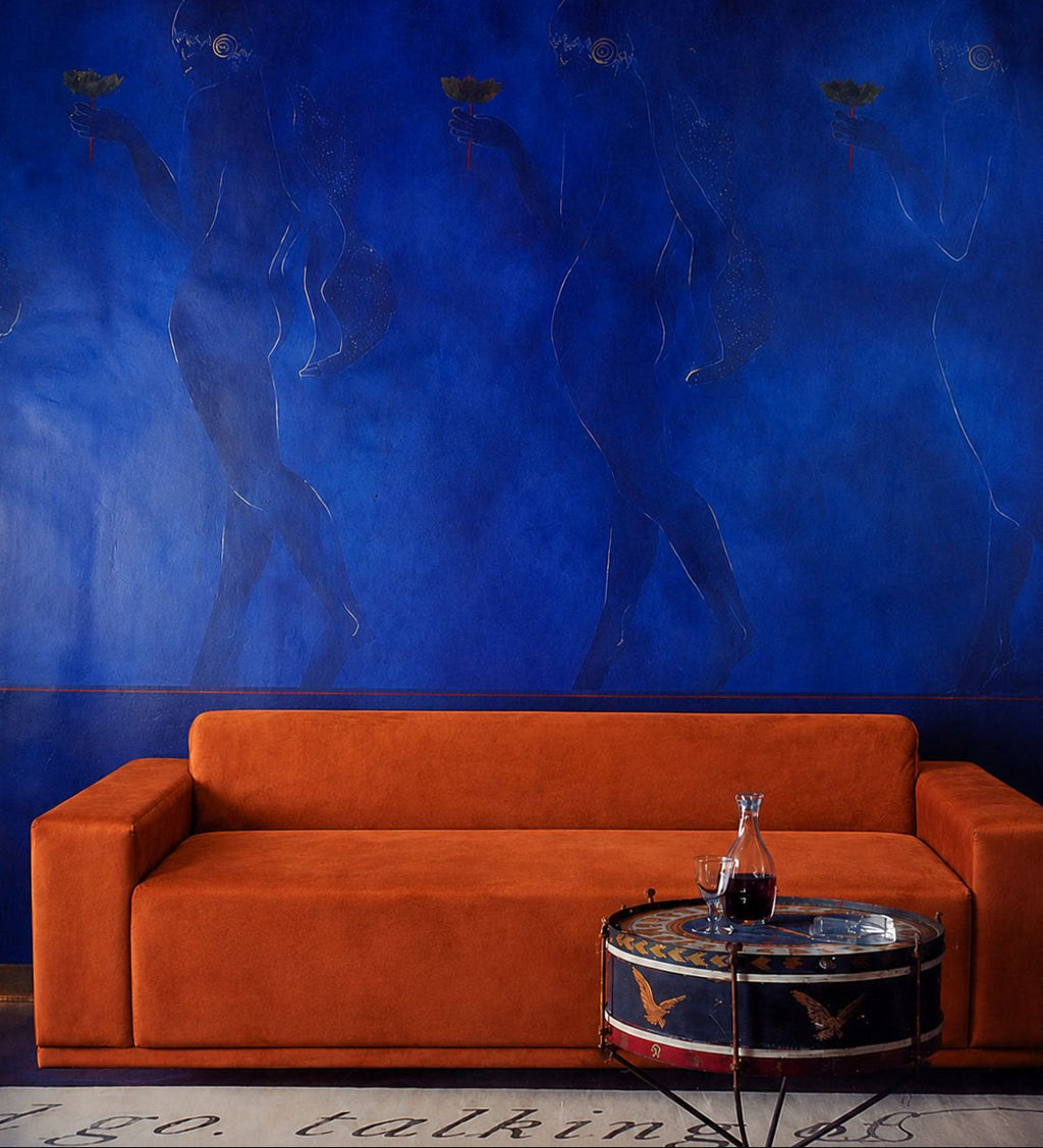Elysium Sofa