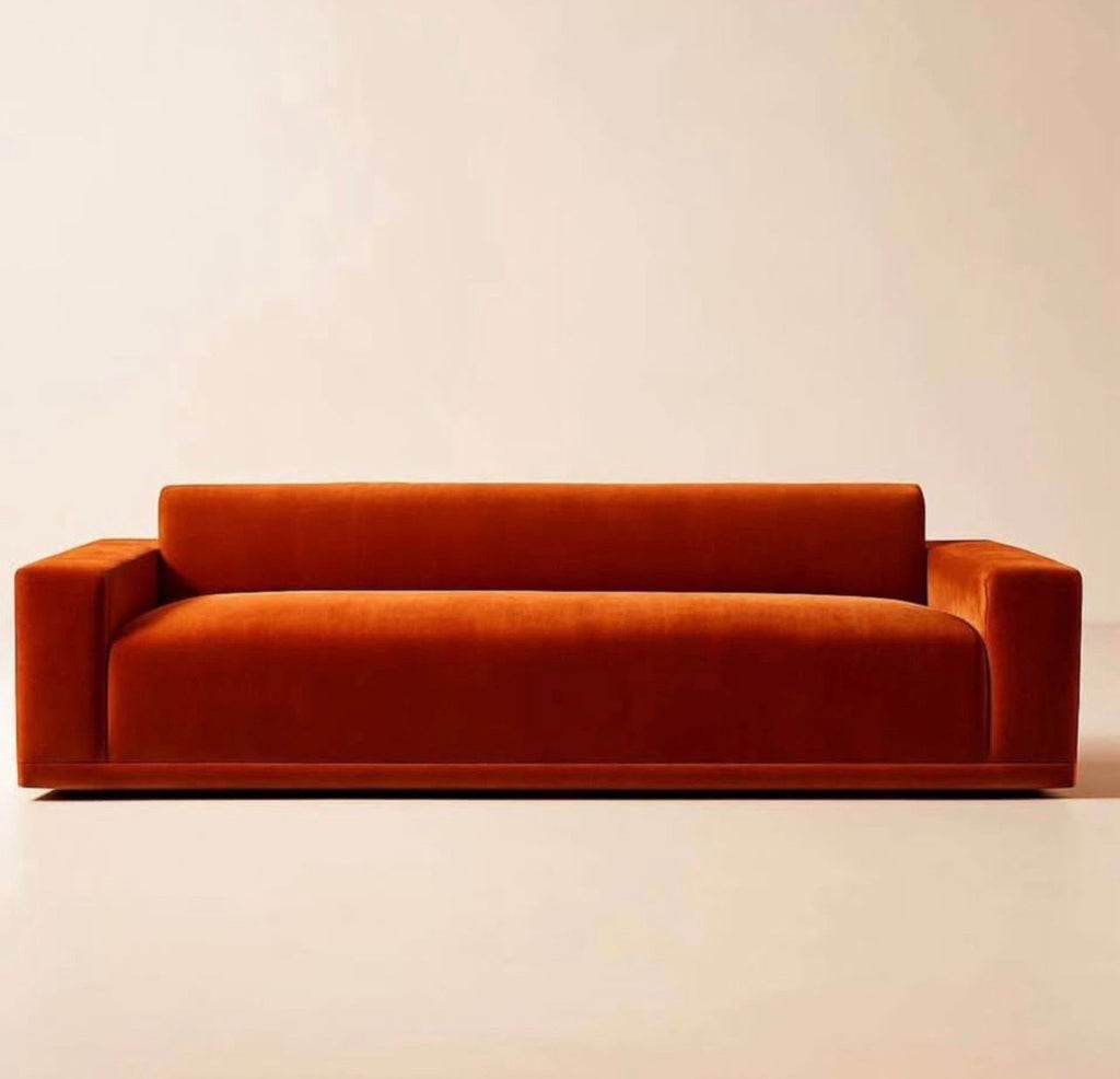 Elysium Sofa