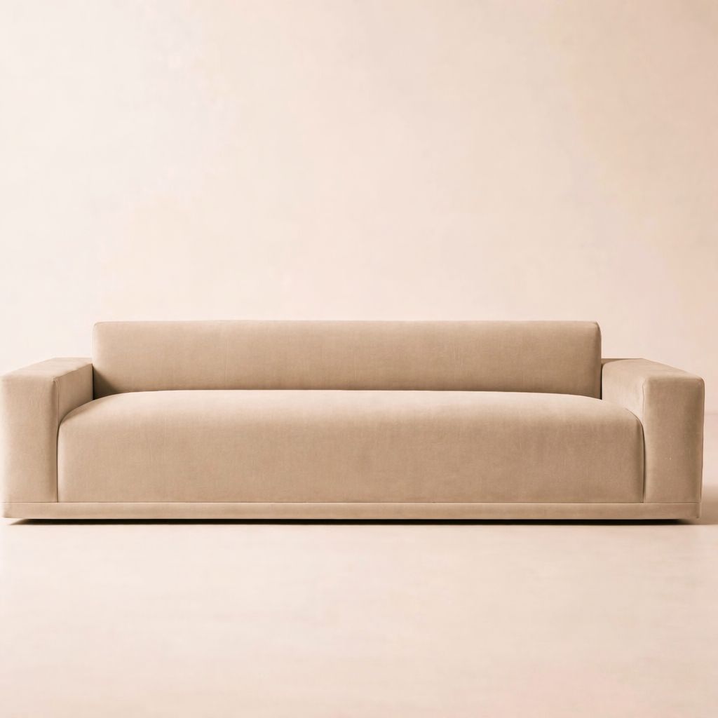 Elysium Sofa