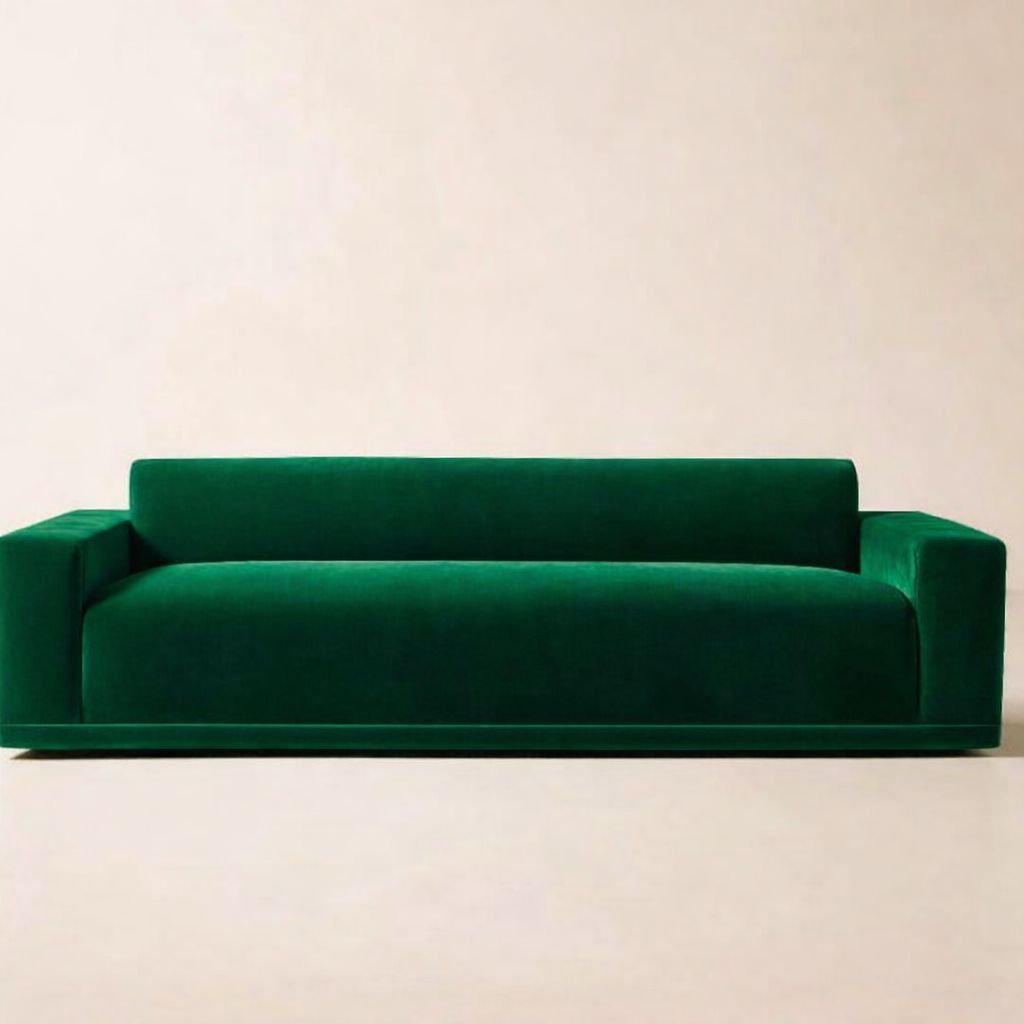 Elysium Sofa