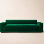 Elysium Sofa