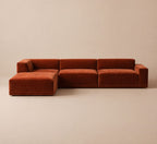 Elysium Sofa