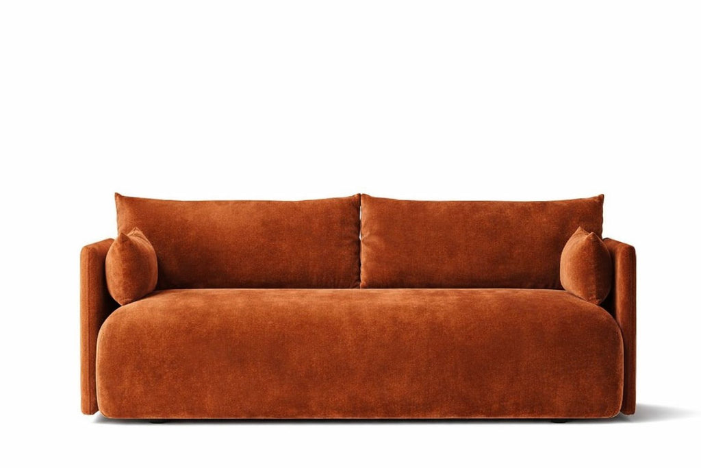 Sienna Sofa