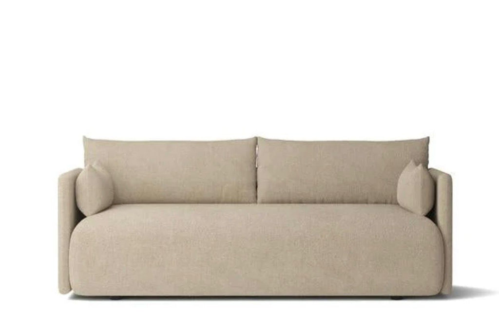 Sienna Sofa