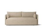 Sienna Sofa