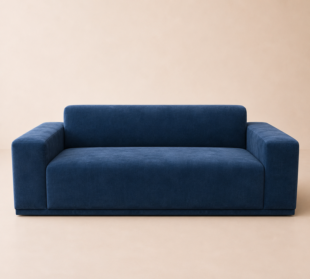 Elysium Sofa