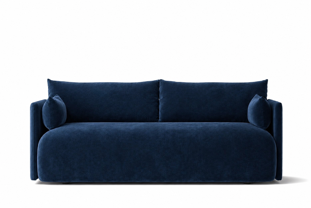 Sienna Sofa