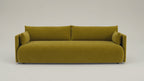 Sienna Sofa